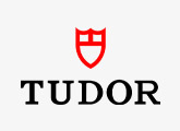 TUDOR