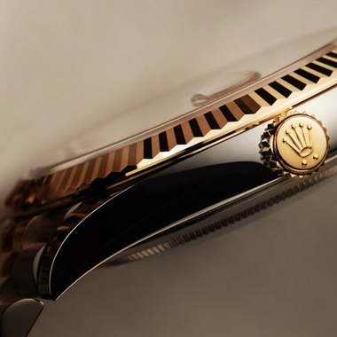 ค้นหาคอลเล็กชันของ Rolex ในประเทศไทย - นำสว่าง