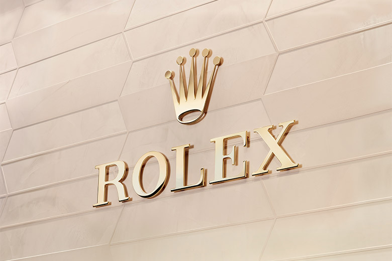 rolex discover-rolex namsawang