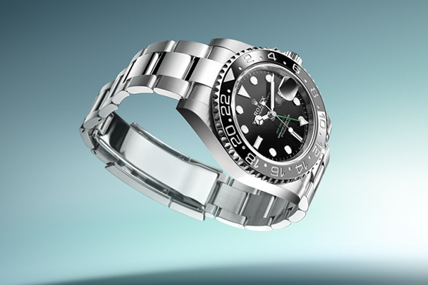 rolex new-watches-2024 namsawang