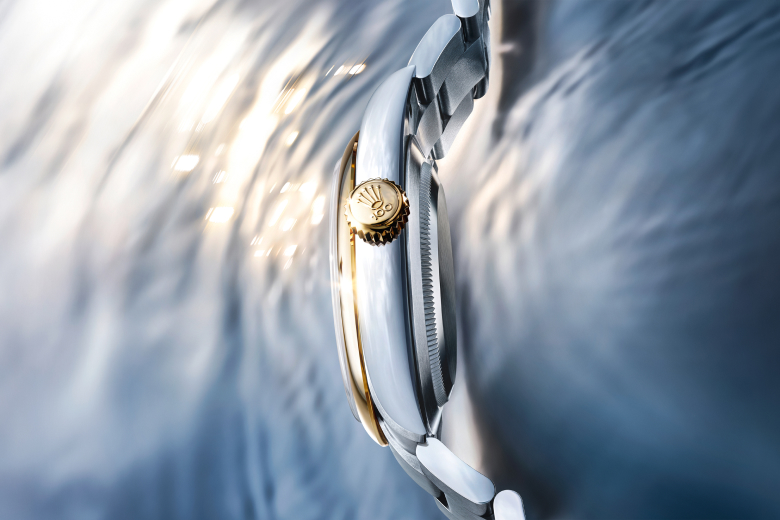 Keep exploring new-watches-2026 - Nam Sawang