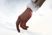 Keep exploring rolex-accessories - Nam Sawang