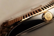 Keep exploring rolex-watches - Nam Sawang