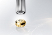 Keep exploring watchmaking - Nam Sawang