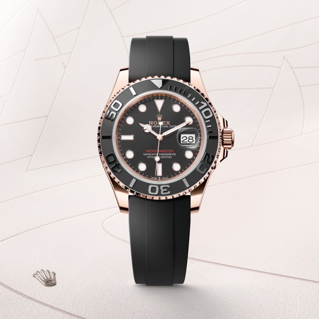 rolex-Yacht-Master-in-Oyster, 40 mm, Everose gold-Yacht-Master 40,-m126655-0002-nam-sawang
