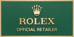 rolex thailand bangkok namsawang