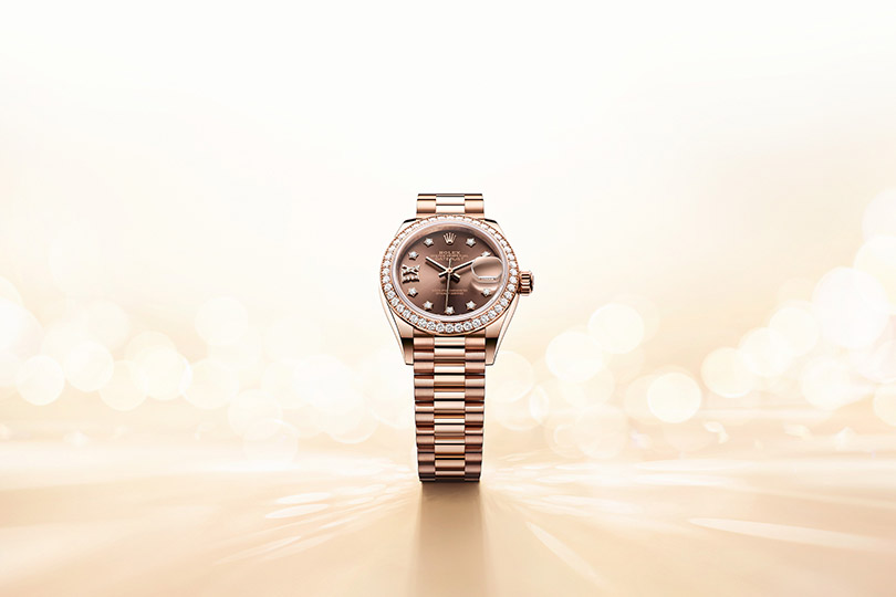 rolex lady-datejust namsawang