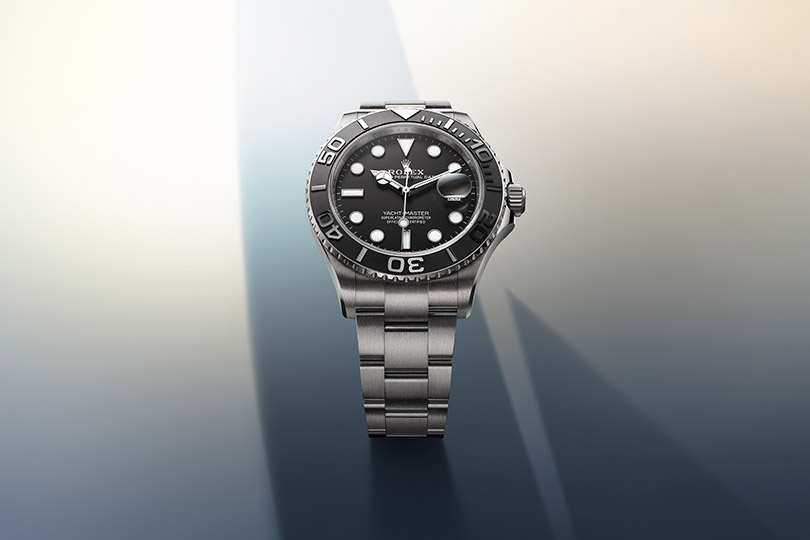 rolex yacht-master namsawang