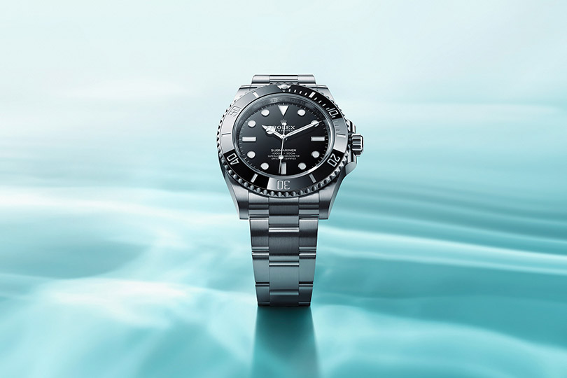 Submariner