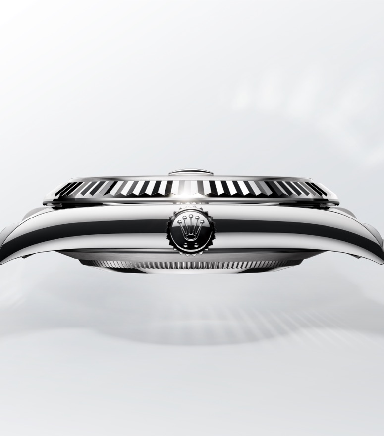 rolex thailand nam sawang