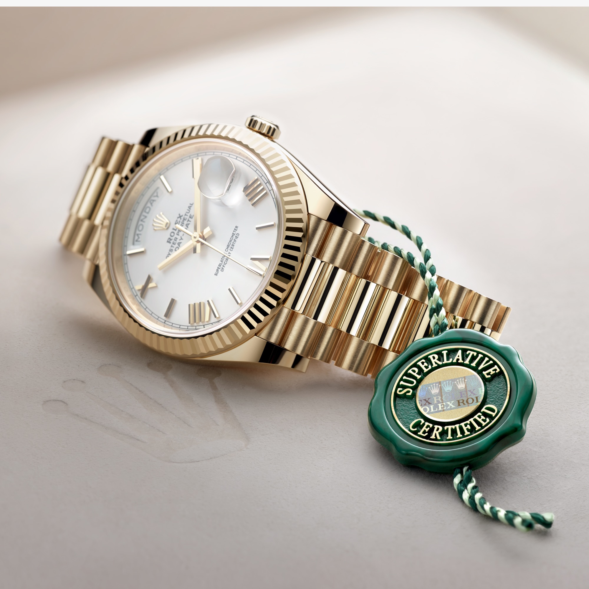 rolex thailand nam sawang