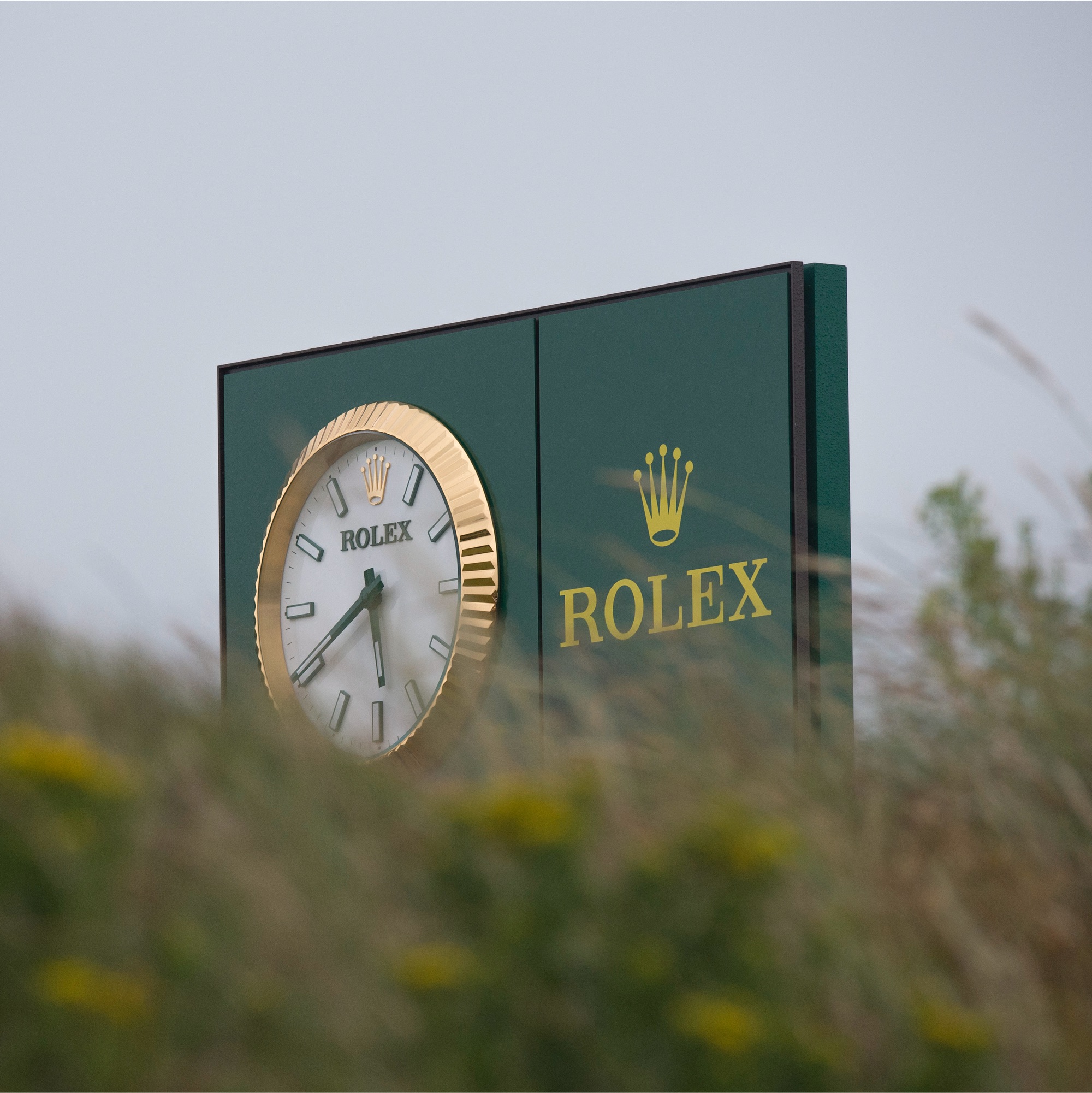 rolex thailand nam sawang