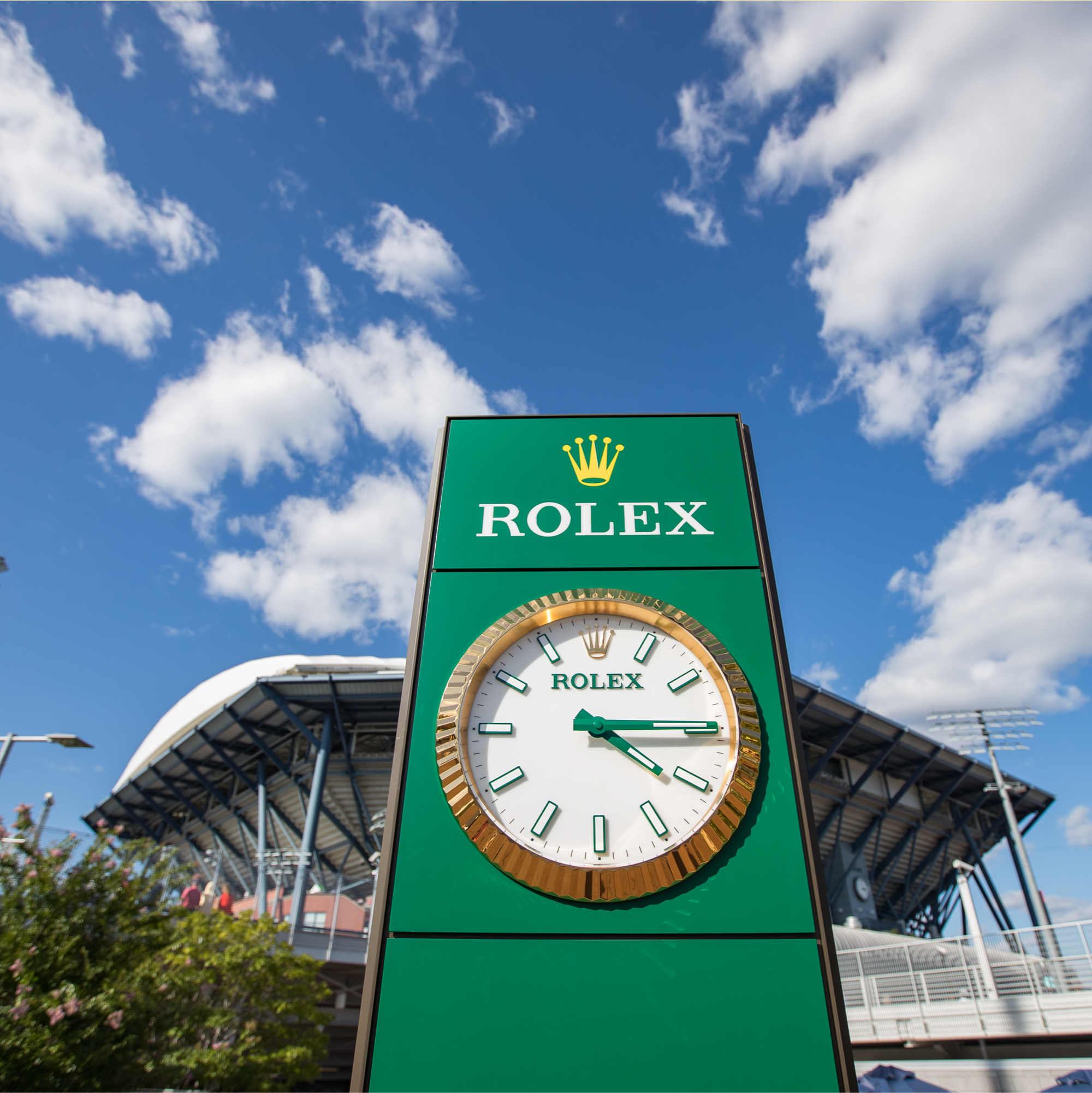 rolex thailand nam sawang