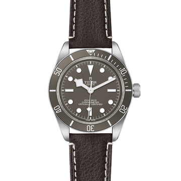 tudor Black Bay 58 925 M79010SG-0001 ราคา Nam Sawang thailand bangkok