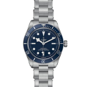 tudor Black Bay 58 M79030B-0001 ราคา Nam Sawang thailand bangkok