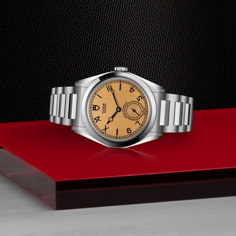 tudor TUDOR Monarch M2639W1A0U-0001 controller