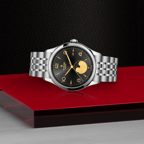 tudor TUDOR 1926 Luna M91560-0003 controller