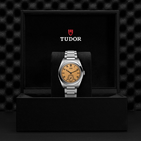 tudor TUDOR Monarch M2639W1A0U-0001 controller