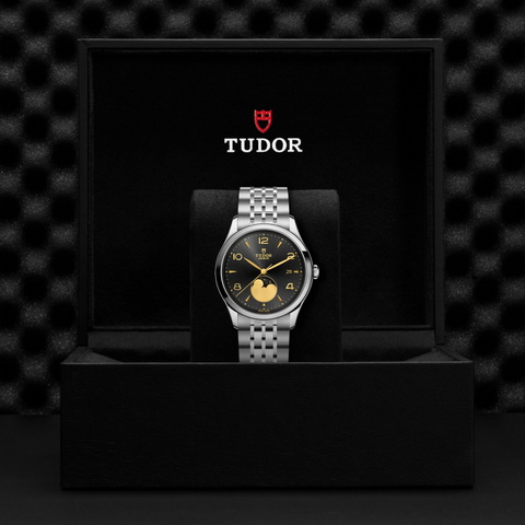 tudor TUDOR 1926 Luna M91560-0003 controller