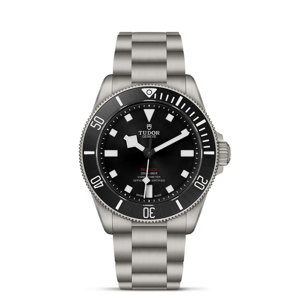 Tudor Thailand Bangkok Pelagos 39-M25407N-0001-Nam Sawang