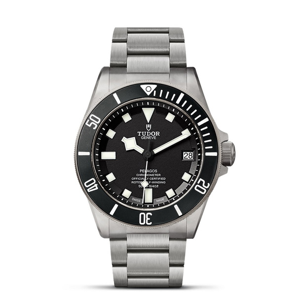 Tudor Thailand Bangkok Pelagos-M25600TN-0001-Nam Sawang